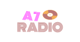 RadioAire7