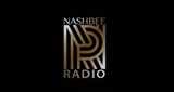 Nashbee Radio