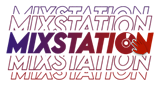 MixStation