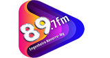 Rádio 89 FM