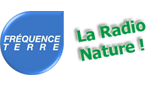 Fréquence Terre - la Radio Nature