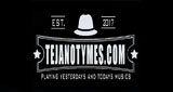 Tejanotymes.com