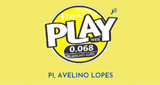 FLEX PLAY Avelino Lopes Avelino Lopes 