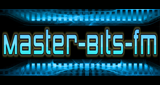 Master Bits FM