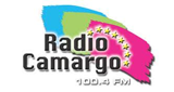 Radio Camargo