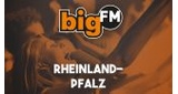 bigFM Rheinland-Pfalz Moguncja 95.8 MHz