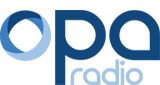 Opa Radio