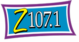 107.1 The Z - WZVN