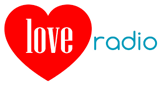 Love Radio