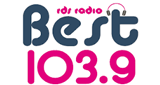 Best Radio