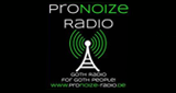 ProNoize Radio