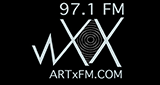 ARTxFM