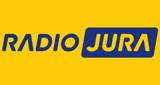 Radio Jura