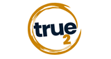 True 2