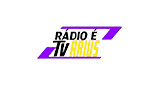 Rádio e TV Arius