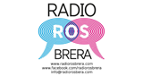 Radio Ros Brera