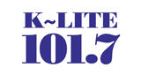 K-Lite 101.7