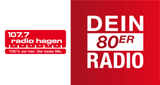 Radio Hagen - 80er