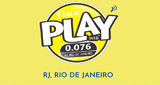 FLEX PLAY Rio Rio de Janeiro 
