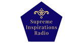 Supreme Inspirations Radio