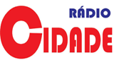 Rádio Cidade