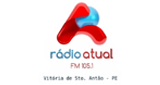 Rádio Atual FM