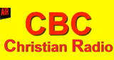 CBC Christian Radio