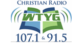 WTYG Christian Radio