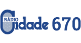 Rádio Cidade