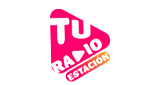 Tu Radio