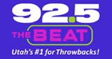 92.5 The Beat