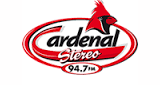Sistema Cardenal Stereo San Juan del Cesar 94.7 MHz