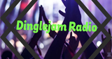 Dinglejam Radio