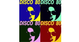 Flash Disco 80