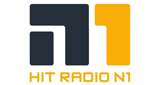 Hit Radio N1 - Weihnachtsradio