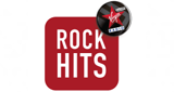 Virgin Radio Rock Hits