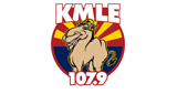 KMLE Country 107.9