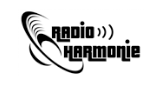 Radio Harmonie