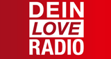 Radio Kiepenkerl - Love Radio Dülmen 