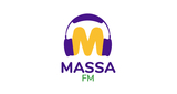 Rádio Massa FM