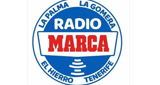 Radio Marca Santa Cruz de Tenerife 91.5 MHz