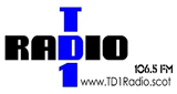 TD1 Radio