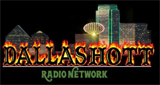 Dallas Hott Radio