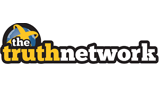 The Truth Network Raleigh 1030 MHz