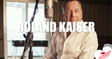 Schlager Radio Roland Kaiser