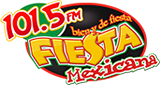 Fiesta Mexicana