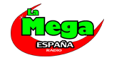 LA MEGA ESPAÑA