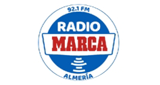 Radio Marca Альмерія 92.1 MHz