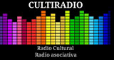 Cultiradio