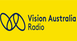 Vision Australia Radio